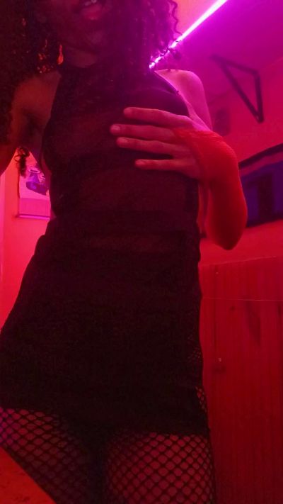 girlerotic4 live from Argentina