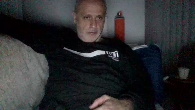 globetrotterdrv live from Türkiye