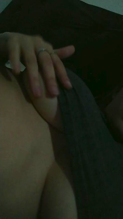 gonx9 live from Argentina