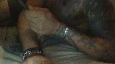 gorka19hot live from Spain