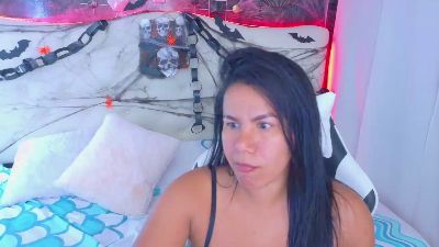 honey_viiolet live from United States