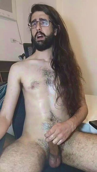 horny_nerd_guy live from United States