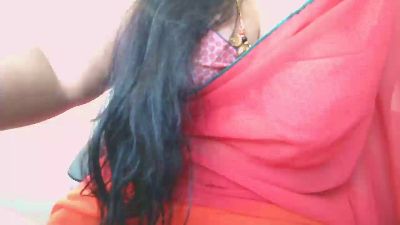 hot_pavitra live from India