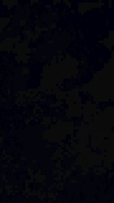 hugobaires69 live from Argentina