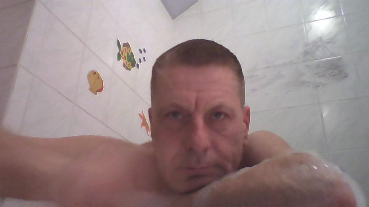 ick701 Profile Image