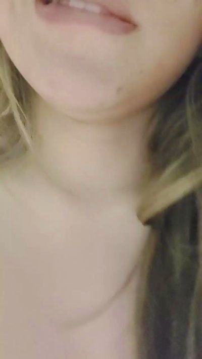 ilonka_Ui live from Spain