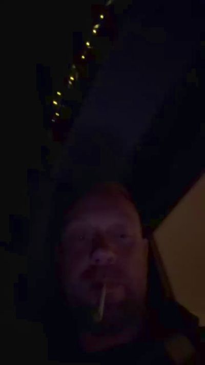 immergeil123453 live from Germany