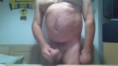 inderwanne4 live from Germany
