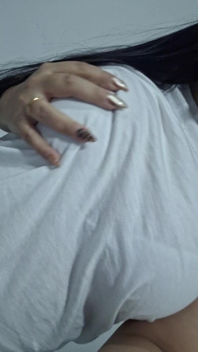 isabella323 live from Italy