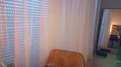 itsdeliciousss live from Germany