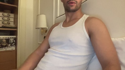 itsmessiah live from Italy