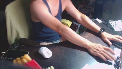 ixtmhpns live from Taiwan