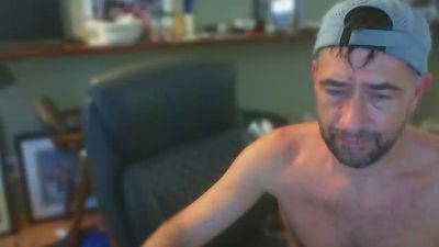 jackaslice47 live from United States