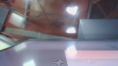 jacoob_smiith live from United States