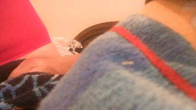 jamiegurl live from United States