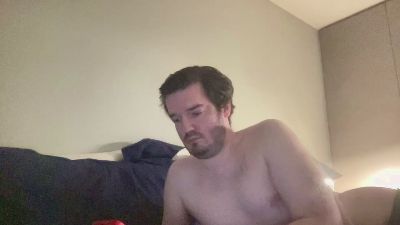 jasoncttn21 live from United Kingdom