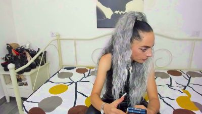 jessystarrr live from United Kingdom