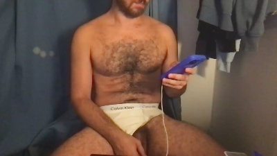 jesuisfab live from France