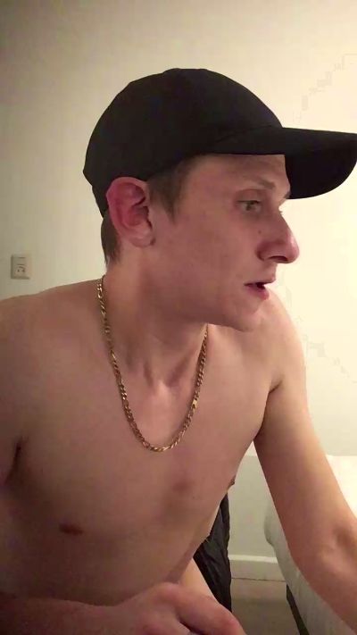 jhuppertz242 live from Belgium