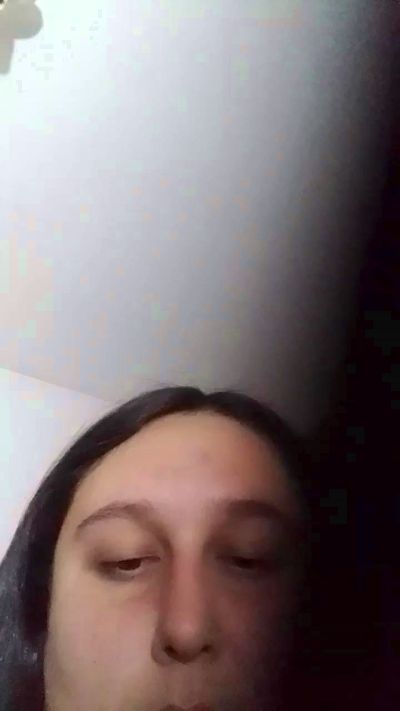 jime31 live from Argentina