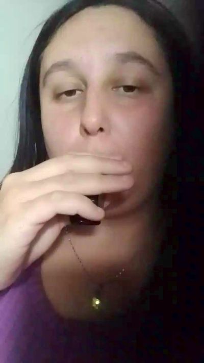 jimena3333 live from Argentina