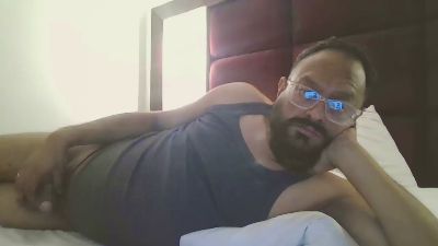 jimforsex live from India