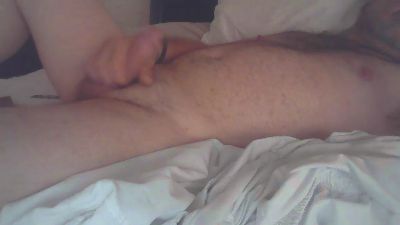 jimmykinky live from United States