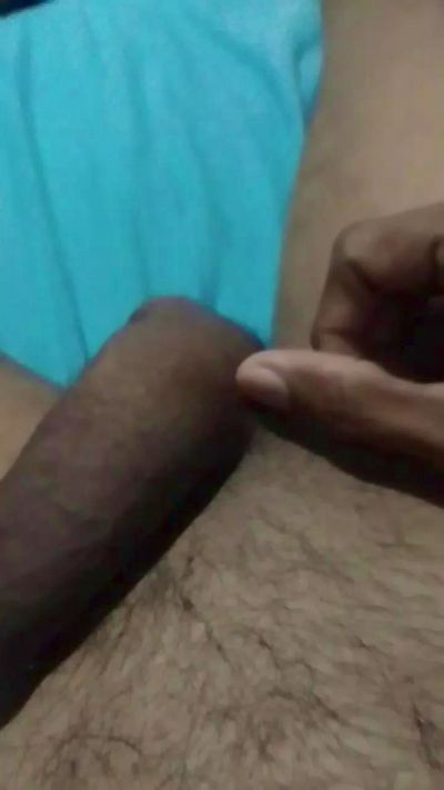 jnxx_hot live from Brazil
