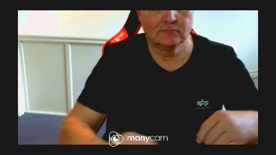 joergskin live from Germany
