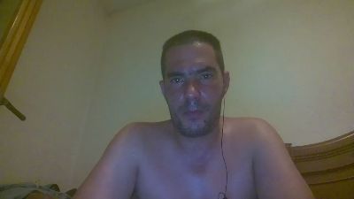 jony1646 live from Spain