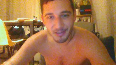 juicyholethatw1 live from Belgium