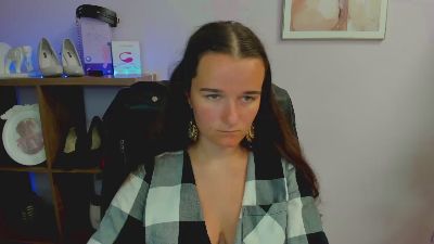 kate_love03 live from United Kingdom