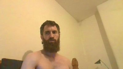 kennycando live from United Kingdom