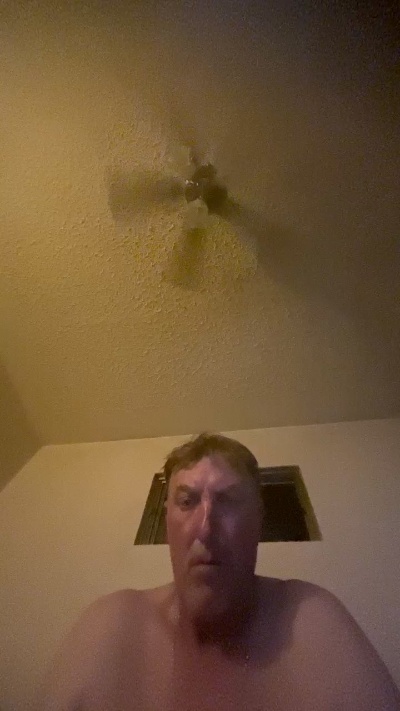 kgar1515 live from Canada
