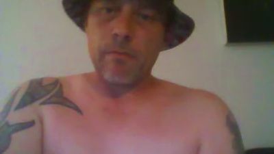 kimbc38 live from Denmark
