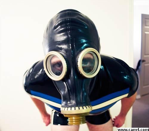kinkyswim live from United States