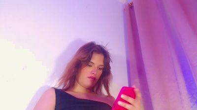 kloesexy_doll live from United States