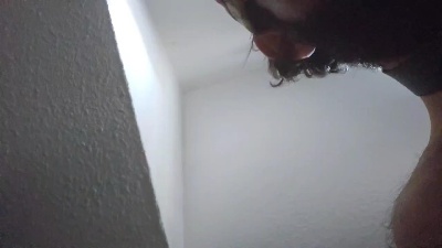 komminmir28 live from Germany