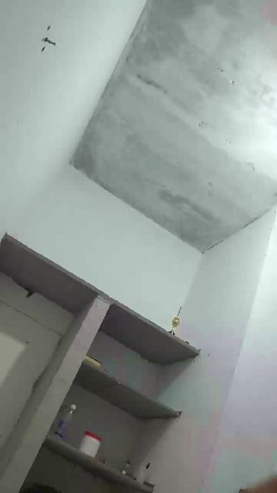 lala392 live from Brazil