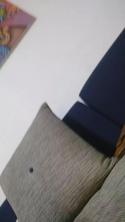 larissa3354 live from Madagascar