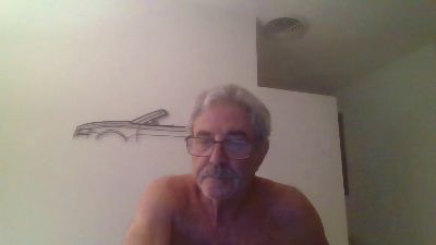 lefty147 live from United States