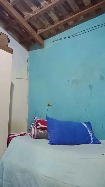 leosilvajf live from Brazil