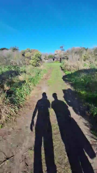 leyto_mdq live from Argentina