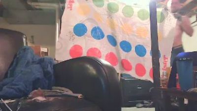 linklate live from Canada