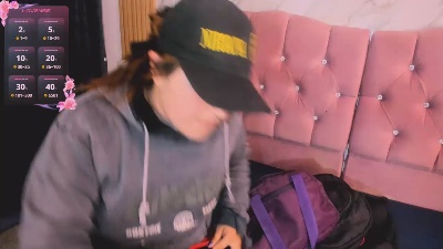 lizz_greys live from United States
