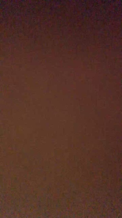 loirinhadopx live from Brazil