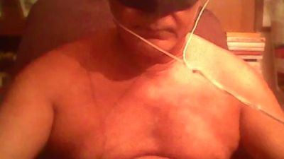 lollo19633 live from Italy
