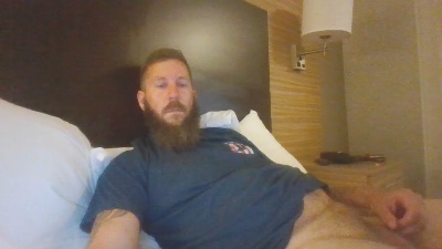 lonestarslim live from United States
