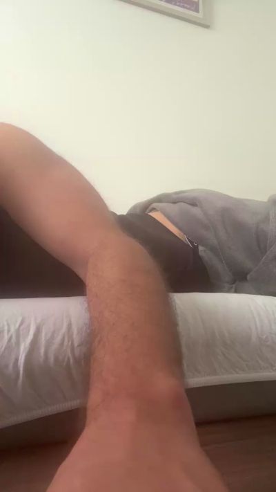 lucian_ live from Netherlands