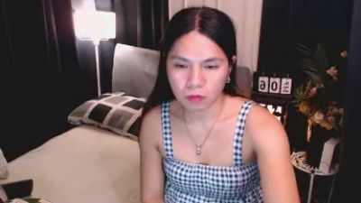lucios_juliax6 live from Philippines
